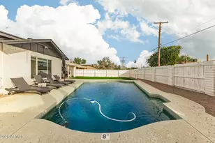 8619 E Roanoke Ave, Scottsdale, AZ 85257 - Photo 23