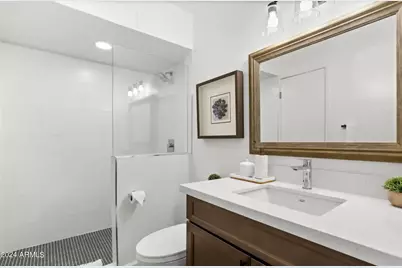 8619 E Roanoke Avenue, Scottsdale, AZ 85257 - Photo 15