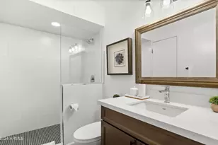 8619 E Roanoke Ave, Scottsdale, AZ 85257 - Photo 15