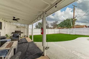 8619 E Roanoke Ave, Scottsdale, AZ 85257 - Photo 21