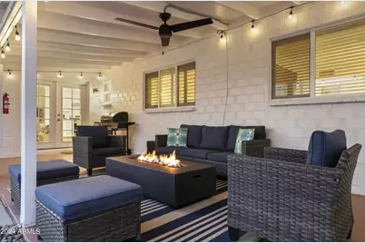 8619 E Roanoke Avenue, Scottsdale, AZ 85257 - Photo 19