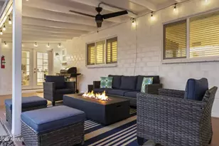 8619 E Roanoke Ave, Scottsdale, AZ 85257 - Photo 19