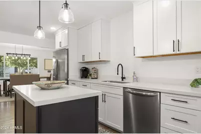 8619 E Roanoke Avenue, Scottsdale, AZ 85257 - Photo 5