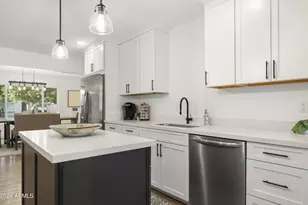 8619 E Roanoke Ave, Scottsdale, AZ 85257 - Photo 5