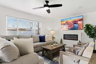 8619 E Roanoke Ave, Scottsdale, AZ 85257 - Photo 9