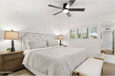 8619 E Roanoke Avenue, Scottsdale, AZ 85257 - Photo 13