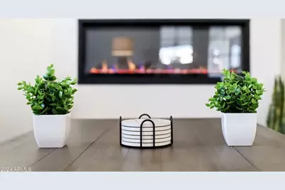 8619 E Roanoke Avenue, Scottsdale, AZ 85257 - Photo 17