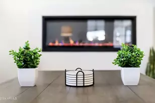 8619 E Roanoke Ave, Scottsdale, AZ 85257 - Photo 17