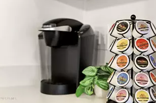 8619 E Roanoke Ave, Scottsdale, AZ 85257 - Photo 7