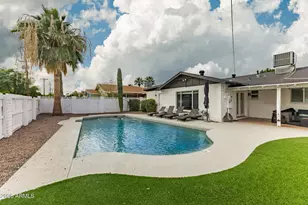 8619 E Roanoke Ave, Scottsdale, AZ 85257 - Photo 25