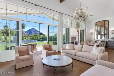 5119 N 41st Street, Phoenix, AZ 85018 - Photo 5