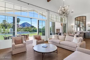 5119 N 41st St, Phoenix, AZ 85018 - Photo 5