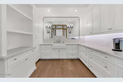 5119 N 41st Street, Phoenix, AZ 85018 - Photo 13