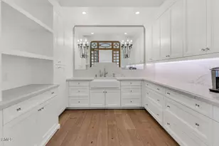 5119 N 41st St, Phoenix, AZ 85018 - Photo 13