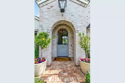 5119 N 41st Street, Phoenix, AZ 85018 - Photo 3