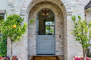 5119 N 41st St, Phoenix, AZ 85018 - Photo 3