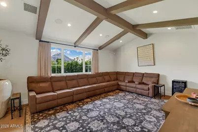 5119 N 41st Street, Phoenix, AZ 85018 - Photo 15