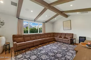 5119 N 41st St, Phoenix, AZ 85018 - Photo 15