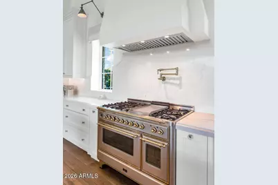 5119 N 41st Street, Phoenix, AZ 85018 - Photo 11