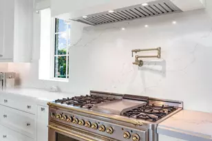 5119 N 41st St, Phoenix, AZ 85018 - Photo 11