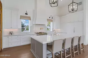 5119 N 41st St, Phoenix, AZ 85018 - Photo 9