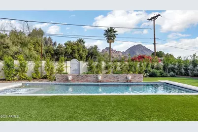 5119 N 41st Street, Phoenix, AZ 85018 - Photo 33