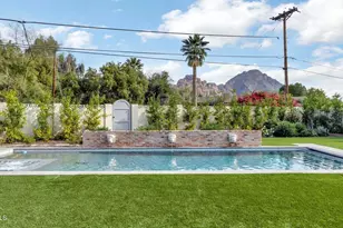 5119 N 41st St, Phoenix, AZ 85018 - Photo 33