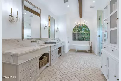 5119 N 41st Street, Phoenix, AZ 85018 - Photo 19