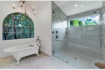 5119 N 41st Street, Phoenix, AZ 85018 - Photo 21