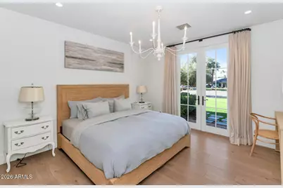 5119 N 41st Street, Phoenix, AZ 85018 - Photo 23