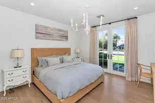 5119 N 41st St, Phoenix, AZ 85018 - Photo 23