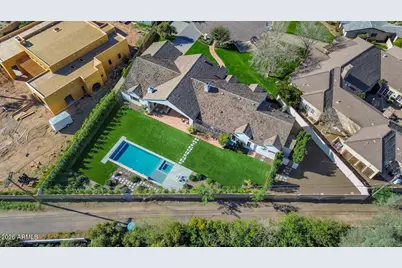 5119 N 41st Street, Phoenix, AZ 85018 - Photo 35