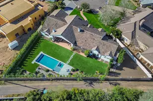 5119 N 41st St, Phoenix, AZ 85018 - Photo 35