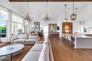 5119 N 41st St, Phoenix, AZ 85018 - Photo 7