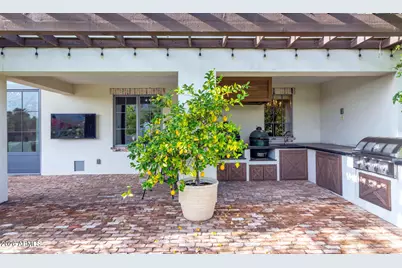 5119 N 41st Street, Phoenix, AZ 85018 - Photo 31