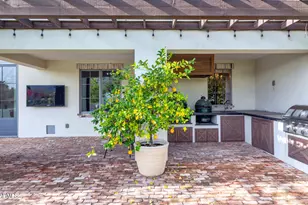 5119 N 41st St, Phoenix, AZ 85018 - Photo 31