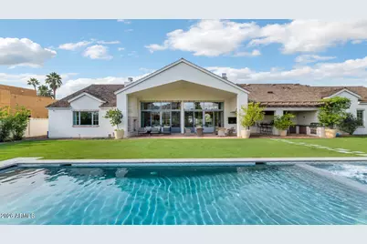 5119 N 41st Street, Phoenix, AZ 85018 - Photo 27