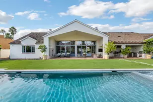 5119 N 41st St, Phoenix, AZ 85018 - Photo 27