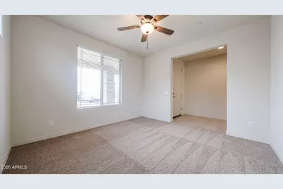 13578 W Copperleaf Lane, Peoria, AZ 85383 - Photo 17