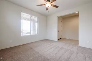 13578 W Copper Leaf Ln, Peoria, AZ 85383 - Photo 17