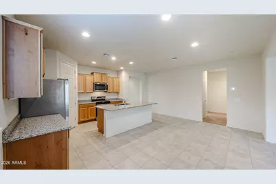 13578 W Copperleaf Lane, Peoria, AZ 85383 - Photo 5