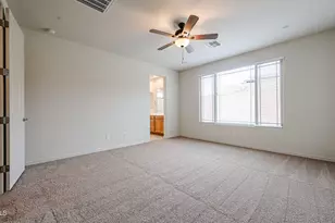 13578 W Copper Leaf Ln, Peoria, AZ 85383 - Photo 9