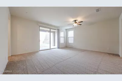 13578 W Copperleaf Lane, Peoria, AZ 85383 - Photo 7