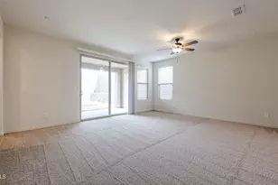 13578 W Copper Leaf Ln, Peoria, AZ 85383 - Photo 7