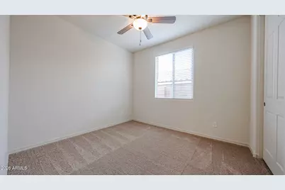 13578 W Copperleaf Lane, Peoria, AZ 85383 - Photo 15