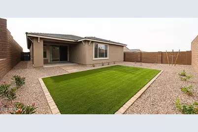 13578 W Copperleaf Lane, Peoria, AZ 85383 - Photo 19