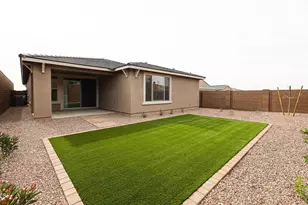 13578 W Copper Leaf Ln, Peoria, AZ 85383 - Photo 19