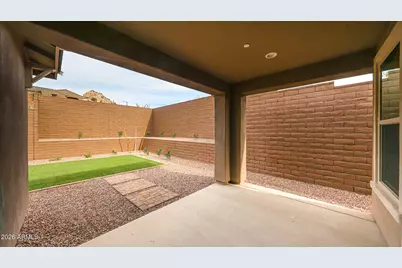 13578 W Copperleaf Lane, Peoria, AZ 85383 - Photo 21