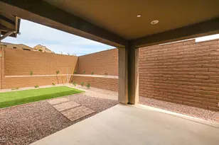 13578 W Copper Leaf Ln, Peoria, AZ 85383 - Photo 21