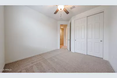 13578 W Copperleaf Lane, Peoria, AZ 85383 - Photo 13